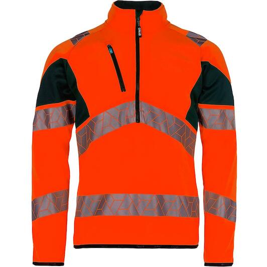 synq_402wa2mt27484xl