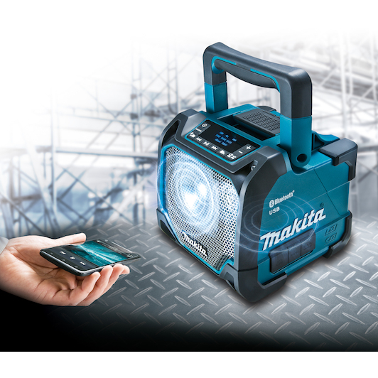 makita_dmr202