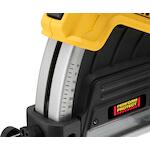 dewalt_dwe46225_xj