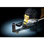 dewalt_dt20707_qz