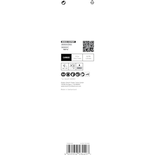 bosch_2608900359_3