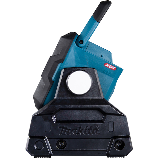 makita_deaml003g
