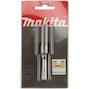 makita_d_10316