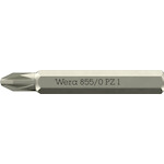 wera_05058141001