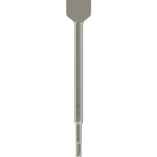 bosch_2608690133