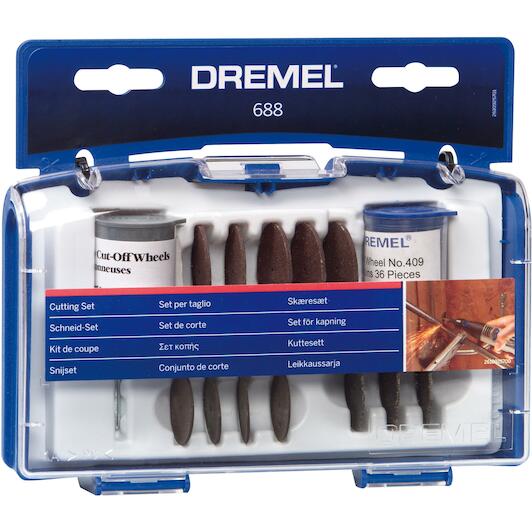 dremel_26150688ja