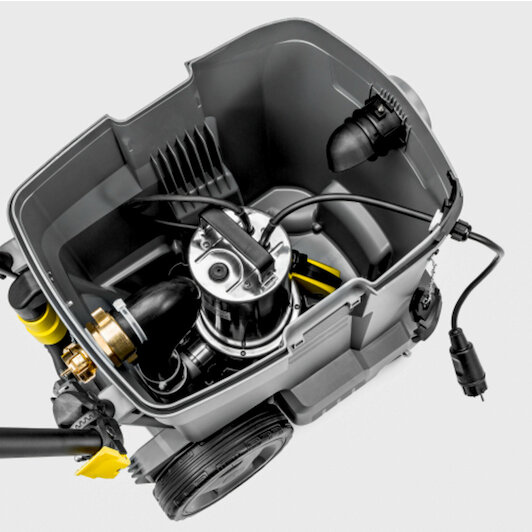 karcher_11484700_17