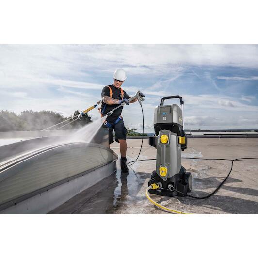 karcher_15209250