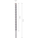 bosch_2608586801_4