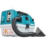 makita_vc013glz03_10