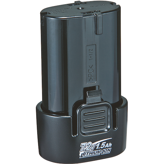 makita_198000_3