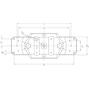 skf_snl513_611k7_4