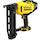 Category Stanley cordless nail gun