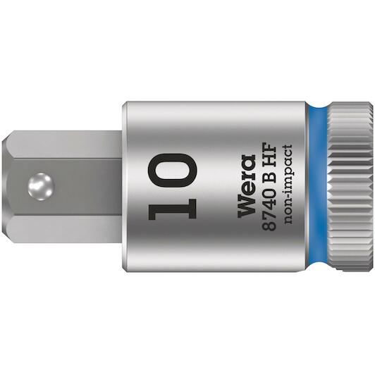 wera_05003043001