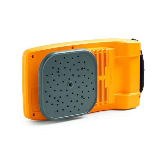 fluke_6017836_3