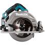 makita_hs004gm202_9