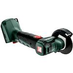 metabo_600348850