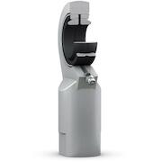 skf_si15es