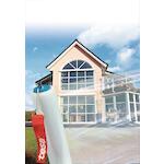 tesa_04848_00006_01_7
