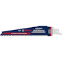 bosch_2608900389