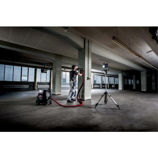 metabo_603825700