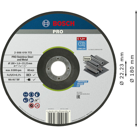 bosch_2608619772_3