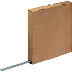 bosch_1600a032gl_2