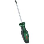 bosch_1600a03ds7