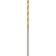 bosch_2608596666