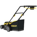 stanley_scmwp3401m1_qw_5