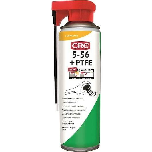 crc_2060205_sp500