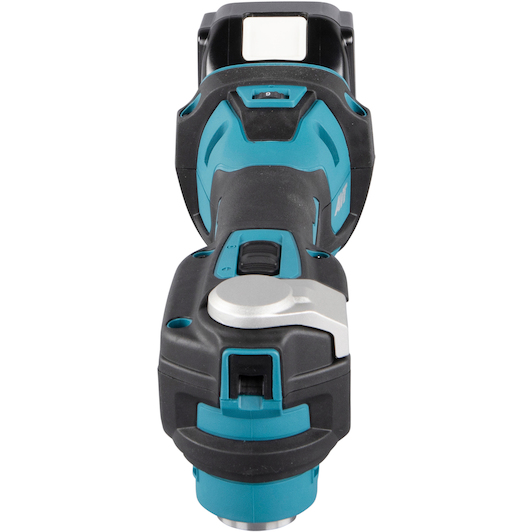 makita_dtm52rtjx1
