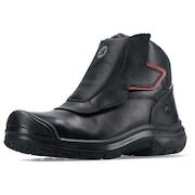 bata_n7smkra221140