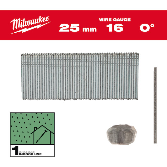 milwaukee_4932498313