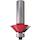 Category Milling cutter set