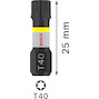 bosch_2608522478_5