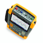 fluke_5596848_3