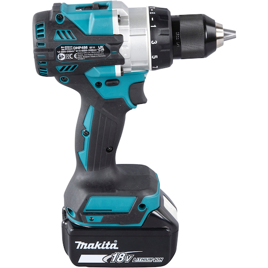 Makita 481 dhp sale