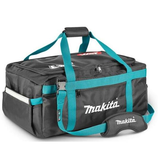makita_e_11782