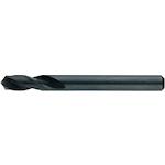internationaltools_111000650