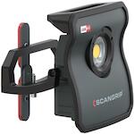 scangrip_035391_4