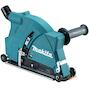 makita_198440_5