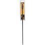dewalt_dt4784_qz