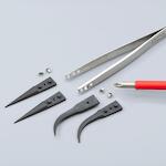 knipex_928105_6