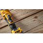 dewalt_dcs353n_xj