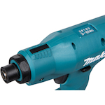 makita_dft087fmz