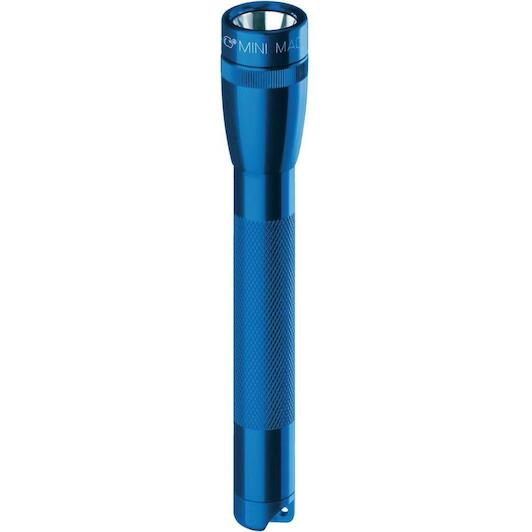 maglite_31157
