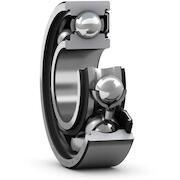 skf_6200_rsh