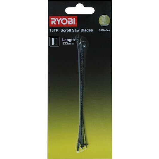 ryobi_5132002897