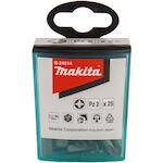 makita_b_24614